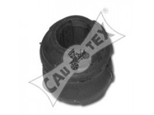 CAUTEX 480539 skersinio stabilizatoriaus įvorių komplektas 
 Ašies montavimas/vairavimo mechanizmas/ratai -> Stabilizatorius/fiksatoriai -> Sklendės
0444347, 90343847