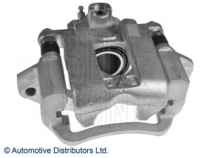 BLUE PRINT ADC44869 stabdžių apkaba
MK428114