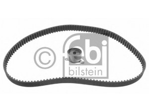 FEBI BILSTEIN 24818 paskirstymo diržo komplektas 
 Techninės priežiūros dalys -> Papildomas remontas
14400-P7J-004, 14400-P7J-004 S1