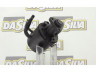 DA SILVA DP2538 hidraulinis siurblys, vairo sistema 
 Vairavimas -> Vairo pavara/siurblys
1660613, 90VB-3A674-AC, 90VB-3A674-BC