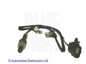 BLUE PRINT ADM57003C lambda jutiklis
BP4W-18-861B