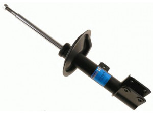 SACHS 313 148 amortizatorius 
 Pakaba -> Amortizatorius
5202 QG, 5202 SJ, 5202 WJ, 5202 WL