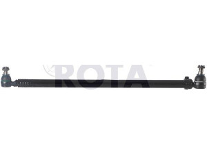 ROTA 2138827 centrinės trauklės mazgas 
 Vairavimas -> Vairo trauklė
82466106021
