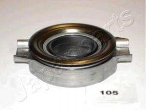 JAPANPARTS CF-105 sankabos paleidiklis 
 Sankaba/dalys -> Atleidiklis, sankaba -> Sankabos paleidiklis
30502-81N00, 30502-81N05, 30502-M8000