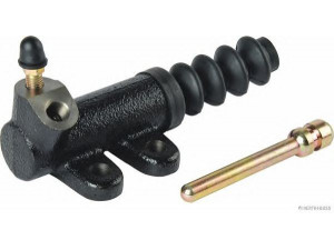MAGNETI MARELLI 600000059090 darbinis cilindras, sankaba
GP9A-41-920