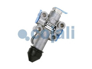 COJALI 2314312 pneumatinės spyruoklės vožtuvas