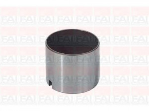 FAI AutoParts BFS91 svirtis/kumštelis 
 Variklis -> Variklio uždegimo laiko reguliavimo kontrolė -> Stūmimo trauklė/vamzdelis
96027105, 5942273, 094228, 94228