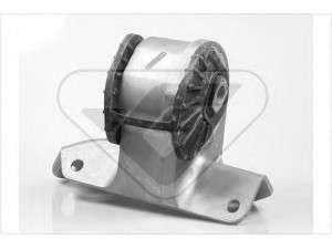 HUTCHINSON 585131 montavimas, neautomatinė transmisija 
 Transmisija -> Prekių paieška pagal schemą
KKB000100