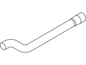 DINEX 70141 išleidimo kolektorius
3290309