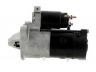 CEVAM 9662 starteris 
 Elektros įranga -> Starterio sistema -> Starteris
RF1H-18-400, M2T87471
