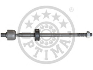 OPTIMAL G2-821 vidinė skersinė vairo trauklė 
 Vairavimas -> Vairo mechanizmo sujungimai
1387356, 271389