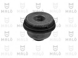 MAL? 24292 valdymo svirties/išilginių svirčių įvorė 
 Ašies montavimas/vairavimo mechanizmas/ratai -> Valdymo svirtis/pasukamosios svirties sujungimas -> Montavimas/sutvirtinimas
1693330114
