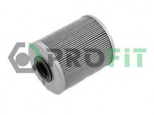 PROFIT 1531-0117 kuro filtras 
 Filtrai -> Kuro filtras
190652, 190653, 9161303, 1770A023