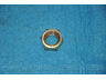 PARTS-MALL PXCUB-037 vidinė skersinė vairo trauklė
56540A7000