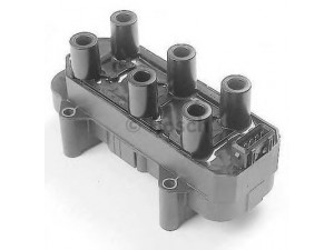 BOSCH 0 221 503 010 ritė, uždegimas 
 Kibirkšties / kaitinamasis uždegimas -> Uždegimo ritė
1208007, 90492255, 90511450, 90511450