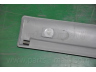 PARTS-MALL PZA-M638 apdailos/apsauginės juostelė, durelės
8772228600