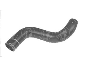 FARE SA 9226 radiatoriaus žarna 
 Aušinimo sistema -> Žarnelės/vamzdeliai/sujungimai -> Radiatoriaus žarnos
1343T2