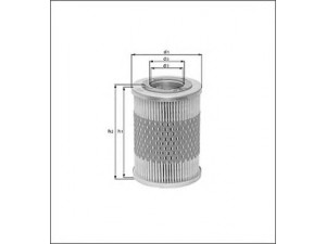 MAGNETI MARELLI 154075352300 alyvos filtras 
 Techninės priežiūros dalys -> Techninės priežiūros intervalai
440044576, 26511, 49445, 250657