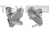 TREVI AUTOMOTIVE TD1703 vibracijos slopintuvas, paskirstymo diržas 
 Diržinė pavara -> Paskirstymo diržas/komplektas -> Vibracijos slopintuvas
06B109477B, 06B109477B, 06B109477B