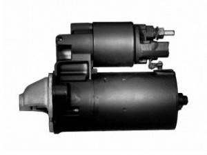 SPIDAN 4559 starteris 
 Elektros įranga -> Starterio sistema -> Starteris
28100-02040, 28100-02080