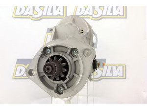 DA SILVA D040844 starteris
28100-22060, 28100-22060-71, 28100-22061-71
