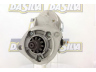 DA SILVA D040844 starteris
28100-22060, 28100-22060-71, 28100-22061-71