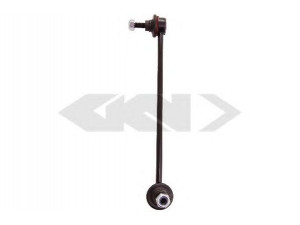SPIDAN 58213 šarnyro stabilizatorius 
 Ašies montavimas/vairavimo mechanizmas/ratai -> Stabilizatorius/fiksatoriai -> Savaime išsilyginanti atrama
996 343 073 03, 996 343 073 04