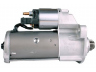 HELLA 8EA 012 526-591 starteris 
 Elektros įranga -> Starterio sistema -> Starteris
020 911 023 B, 068 911 023 T, 068 911 023 TX