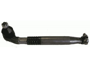 LEMFÖRDER 25338 01 strypo montavimas
1968 469 C1