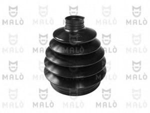 MAL? 238843 gofruotoji membrana, kardaninis velenas 
 Ratų pavara -> Gofruotoji membrana
374243, 374309