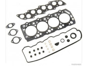 MAGNETI MARELLI 600000021190 tarpiklių komplektas, cilindro galva
1000A910, MD972214, MD997232, MD997595