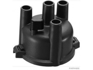 MAGNETI MARELLI 600000173560 skirstytuvo dangtelis
5015643, 860X12276MA, DDJ428, 33321-78110