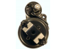 FRIESEN 8016570 starteris 
 Elektros įranga -> Starterio sistema -> Starteris
77 01 499 482, 7700113208, 7700854954