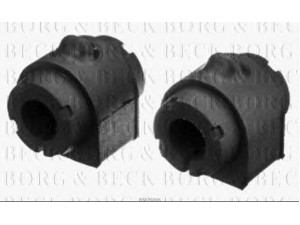 BORG & BECK BSK7686K skersinio stabilizatoriaus komplektas 
 Ašies montavimas/vairavimo mechanizmas/ratai -> Stabilizatorius/fiksatoriai -> Pasukimo trauklė
1581670