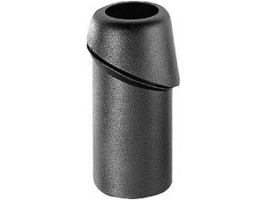 BERU ATK026 antenos galva 
 Ryšio/informacijos sistemos -> Antena