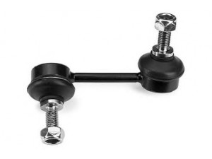 MOOG AL-LS-0266 šarnyro stabilizatorius 
 Ašies montavimas/vairavimo mechanizmas/ratai -> Stabilizatorius/fiksatoriai -> Savaime išsilyginanti atrama
60612435, 60612435, 60612435