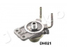 JAPKO 9DH021 įpurškimo sistema 
 Kuro mišinio formavimas -> Mišinio sudarymas -> Remonto komplektas
0K71E13480D, OK71E-13-480C, OK71E-13-850