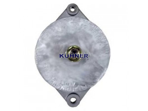AD KÜHNER 501108RI kintamosios srovės generatorius
3062333RX, 3603849RX, 3603854RX