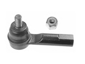 OCAP 0282950 skersinės vairo trauklės galas
48520-33P25, 48520-71L25
