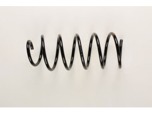 BILSTEIN 36-201082 spyruoklė 
 Pakaba -> Spyruoklės
9465464