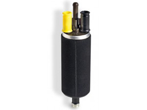 SIDAT 70927 kuro siurblys 
 Degalų tiekimo sistema -> Kuro siurblys/dalys -> Kuro siurblys