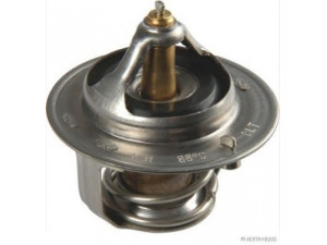 MAGNETI MARELLI 600000046710 termostatas, aušinimo skystis
0K013-15-171, 0K013-15-171