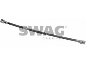 SWAG 40 90 2725 stabdžių žarnelė 
 Stabdžių sistema -> Stabdžių žarnelės
0562 353, 562 353, 90445764, 90445764