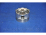 PARTS-MALL PXMSA-009B stūmoklis 
 Variklis -> Cilindrai/stūmokliai
2341022971