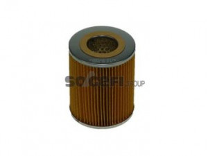 PURFLUX C114 kuro filtras 
 Techninės priežiūros dalys -> Papildomas remontas
J0032543, L29, 35243760, L429A/4