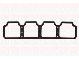 FAI AutoParts RC406S tarpiklis, svirties dangtis