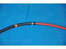 PARTS-MALL PTB-142 sankabos trosas
437614E400