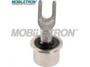 MOBILETRON DD-1097 diodas