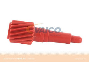 VAICO V10-9719 tachometro velenas 
 Dviratė transporto priemonės -> Kabeliai ir tachometro velenaai -> Tachometro velenas
171 957 821 B