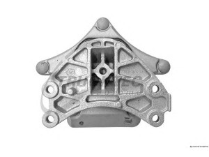 TRUCKTEC AUTOMOTIVE 02.22.078 variklio montavimas
204 240 0218, 204 240 0618, 221 240 0518